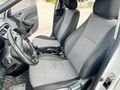 PINAR AUTO ANKARA'dan 2019 MODEL HYUNDAİ İ20