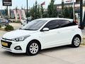 PINAR AUTO ANKARA'dan 2019 MODEL HYUNDAİ İ20