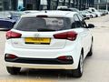 PINAR AUTO ANKARA'dan 2019 MODEL HYUNDAİ İ20