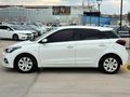 PINAR AUTO ANKARA'dan 2019 MODEL HYUNDAİ İ20