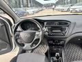 PINAR AUTO ANKARA'dan 2019 MODEL HYUNDAİ İ20