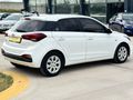 PINAR AUTO ANKARA'dan 2019 MODEL HYUNDAİ İ20