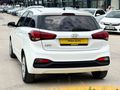 PINAR AUTO ANKARA'dan 2019 MODEL HYUNDAİ İ20