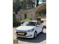 ÖZKAN AUTO'DAN SATILIK 2015 MODEL HYUNDAİ İ20