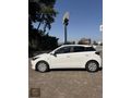ÖZKAN AUTO'DAN SATILIK 2015 MODEL HYUNDAİ İ20