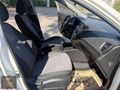 ÖZKAN AUTO'DAN SATILIK 2015 MODEL HYUNDAİ İ20