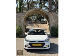 ÖZKAN AUTO'DAN SATILIK 2015 MODEL HYUNDAİ İ20