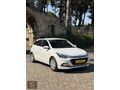 ÖZKAN AUTO'DAN SATILIK 2015 MODEL HYUNDAİ İ20