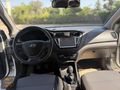 ÖZKAN AUTO'DAN SATILIK 2015 MODEL HYUNDAİ İ20
