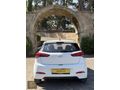 ÖZKAN AUTO'DAN SATILIK 2015 MODEL HYUNDAİ İ20