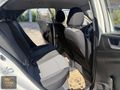 ÖZKAN AUTO'DAN SATILIK 2015 MODEL HYUNDAİ İ20