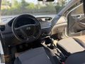 ÖZKAN AUTO'DAN SATILIK 2015 MODEL HYUNDAİ İ20