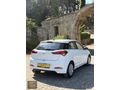 ÖZKAN AUTO'DAN SATILIK 2015 MODEL HYUNDAİ İ20