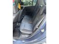 Sahibinden Renault Clio 1.5 dCi Extreme 2008 Model 