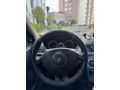 Sahibinden Renault Clio 1.5 dCi Extreme 2008 Model 