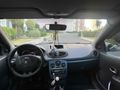 Sahibinden Renault Clio 1.5 dCi Extreme 2008 Model 