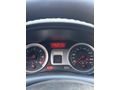 Sahibinden Renault Clio 1.5 dCi Extreme 2008 Model 