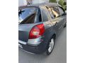 Sahibinden Renault Clio 1.5 dCi Extreme 2008 Model 