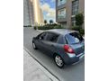 Sahibinden Renault Clio 1.5 dCi Extreme 2008 Model 