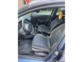 Sahibinden Renault Clio 1.5 dCi Extreme 2008 Model 