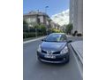 Sahibinden Renault Clio 1.5 dCi Extreme 2008 Model 
