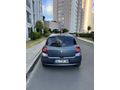 Sahibinden Renault Clio 1.5 dCi Extreme 2008 Model 