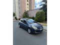 Sahibinden Renault Clio 1.5 dCi Extreme 2008 Model 