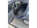 Sahibinden Renault Clio 1.5 dCi Extreme 2008 Model 