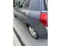 Sahibinden Renault Clio 1.5 dCi Extreme 2008 Model 