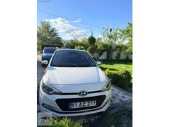 LC OTOMOTİV DEN HATASİZ BOYASIZ ELIT PAKET