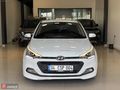 DEĞİŞENSİZ ORJİNAL 152 BİN KM MULTİMEDİA EKRANLI 2015 İ20 STYLE