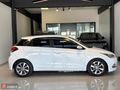 DEĞİŞENSİZ ORJİNAL 152 BİN KM MULTİMEDİA EKRANLI 2015 İ20 STYLE