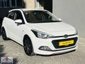 GALLERY UÇAR'dan-2018-ORJİNAL-BOYASIZ-HYUNDAİ-İ20-1.2 MPİ JUMP-