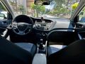 İLK ELDEN+DÜŞÜK KM+MÜKEMMEL KONDİSYONDA HYUNDAİ İ20 STYLE