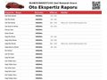 İLK ELDEN+DÜŞÜK KM+MÜKEMMEL KONDİSYONDA HYUNDAİ İ20 STYLE
