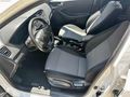 İLK ELDEN+DÜŞÜK KM+MÜKEMMEL KONDİSYONDA HYUNDAİ İ20 STYLE