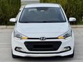İLK ELDEN+DÜŞÜK KM+MÜKEMMEL KONDİSYONDA HYUNDAİ İ20 STYLE