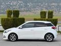 İLK ELDEN+DÜŞÜK KM+MÜKEMMEL KONDİSYONDA HYUNDAİ İ20 STYLE