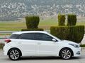 İLK ELDEN+DÜŞÜK KM+MÜKEMMEL KONDİSYONDA HYUNDAİ İ20 STYLE