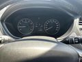 İLK ELDEN+DÜŞÜK KM+MÜKEMMEL KONDİSYONDA HYUNDAİ İ20 STYLE