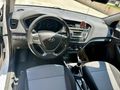 İLK ELDEN+DÜŞÜK KM+MÜKEMMEL KONDİSYONDA HYUNDAİ İ20 STYLE