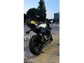 Sahibinden CFmoto 450SR Çanakkale
