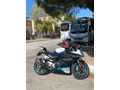 Sahibinden CFmoto 450SR Çanakkale
