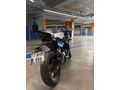 Sahibinden CFmoto 450SR Çanakkale