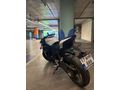 Sahibinden CFmoto 450SR Çanakkale