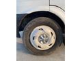 Sahibinden Ford Transit 300 S 2009 Model 