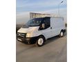 Sahibinden Ford Transit 300 S 2009 Model 