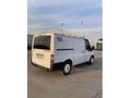 Sahibinden Ford Transit 300 S 2009 Model 