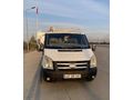Sahibinden Ford Transit 300 S 2009 Model 