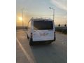 Sahibinden Ford Transit 300 S 2009 Model 
